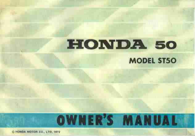 HONDA ST50-page_pdf